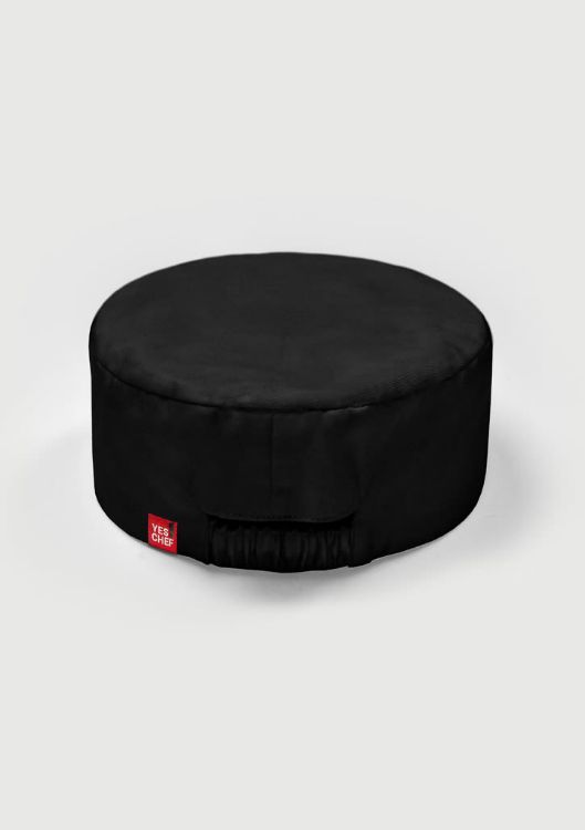 Picture of Chef Cap