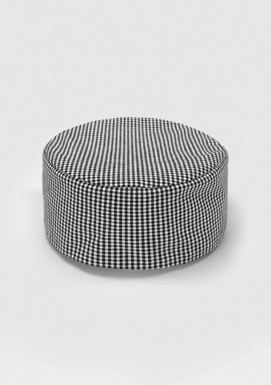 Picture of Chef Cap