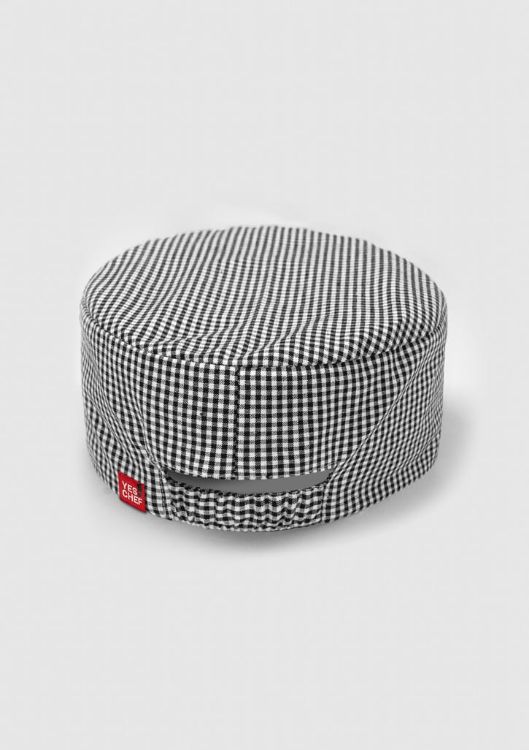 Picture of Chef Cap