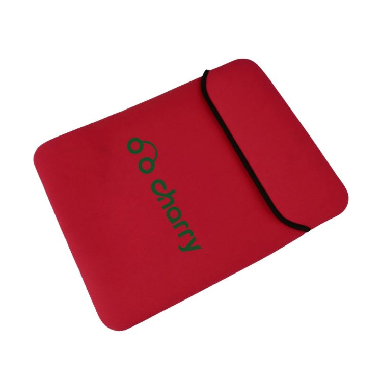 Picture of Tablets PC Bag
