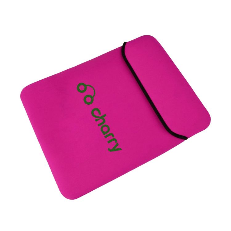 Picture of Tablets PC Bag