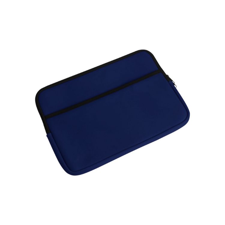 Picture of Basic Laptop Bag