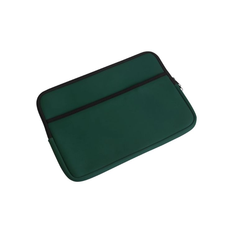 Picture of Basic Laptop Bag