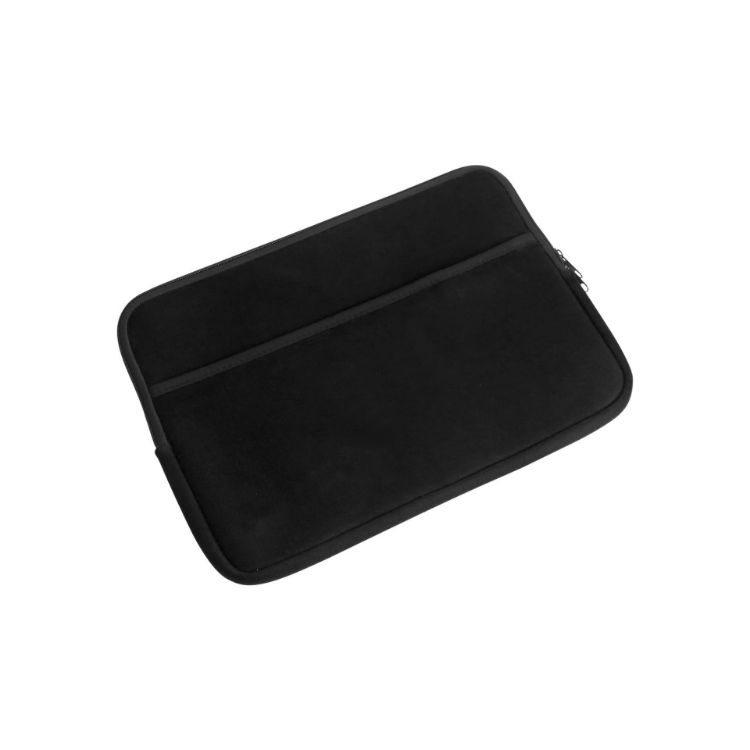 Picture of Basic Laptop Bag