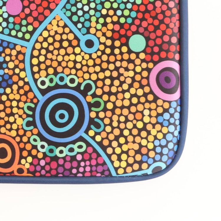 Picture of Basic Laptop Bag