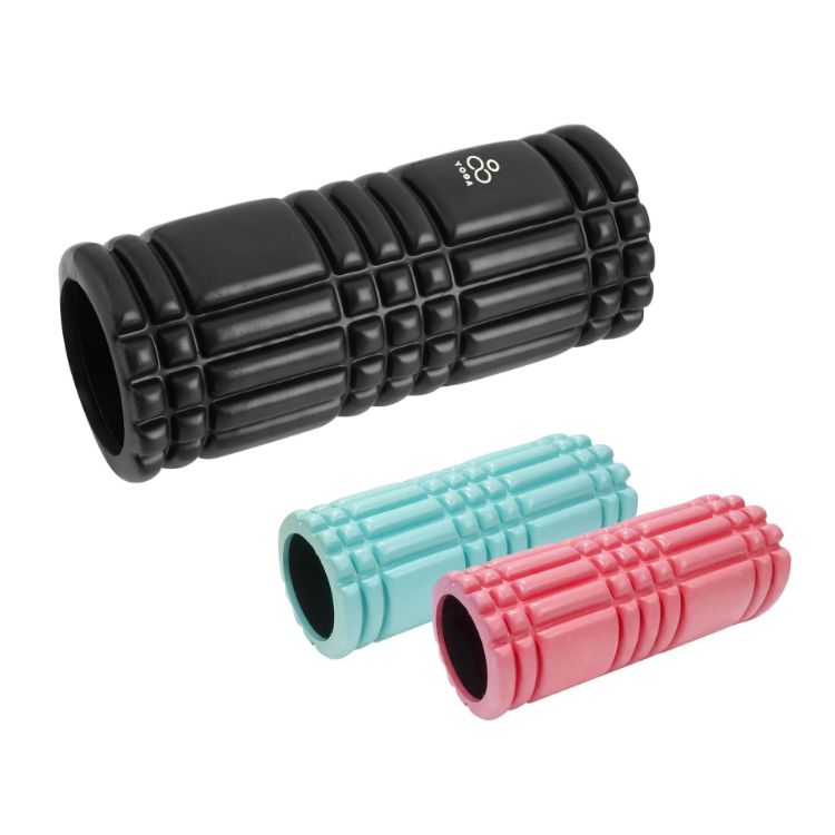 Picture of Foam Massage Roller