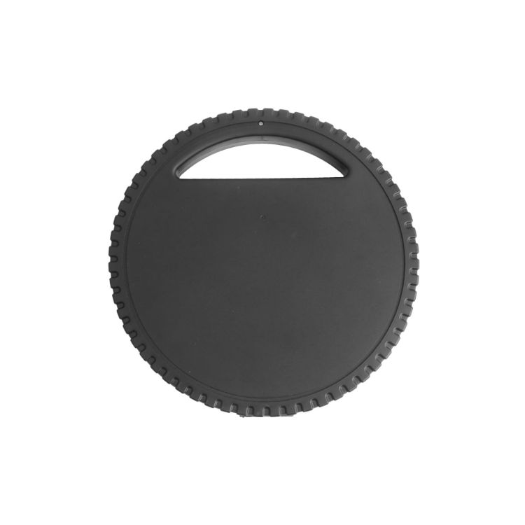 Picture of Car wheel tool kit