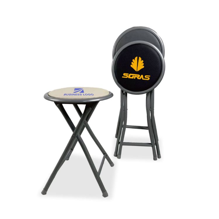 Picture of Folding stool