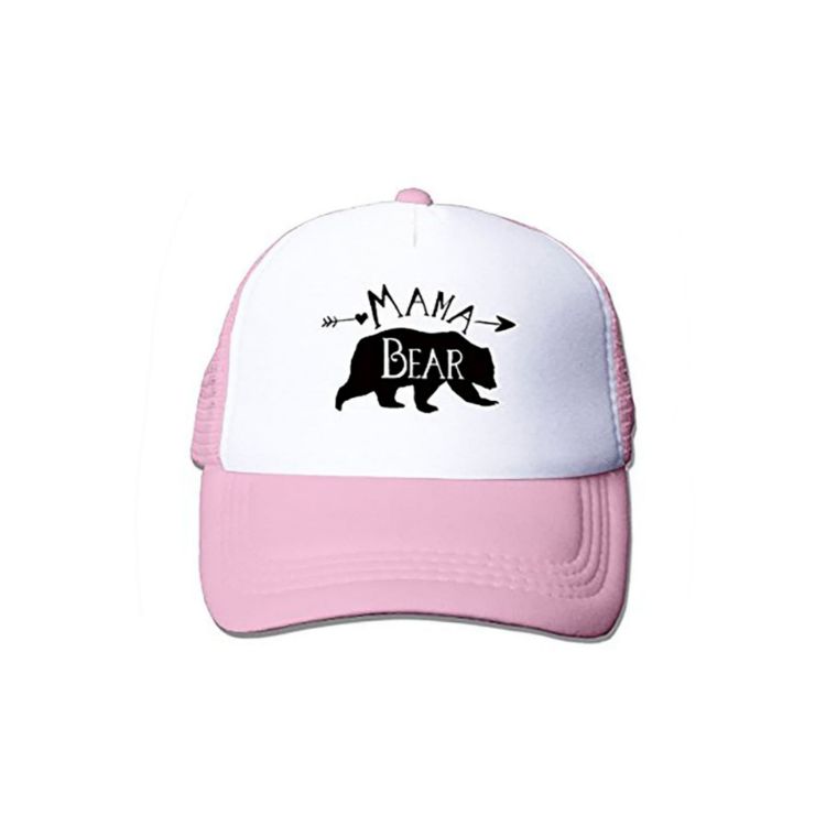 Picture of Trucker Cap