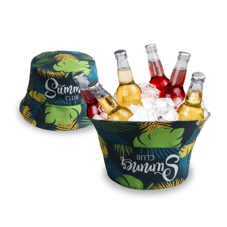 Picture of Ice bucket hat