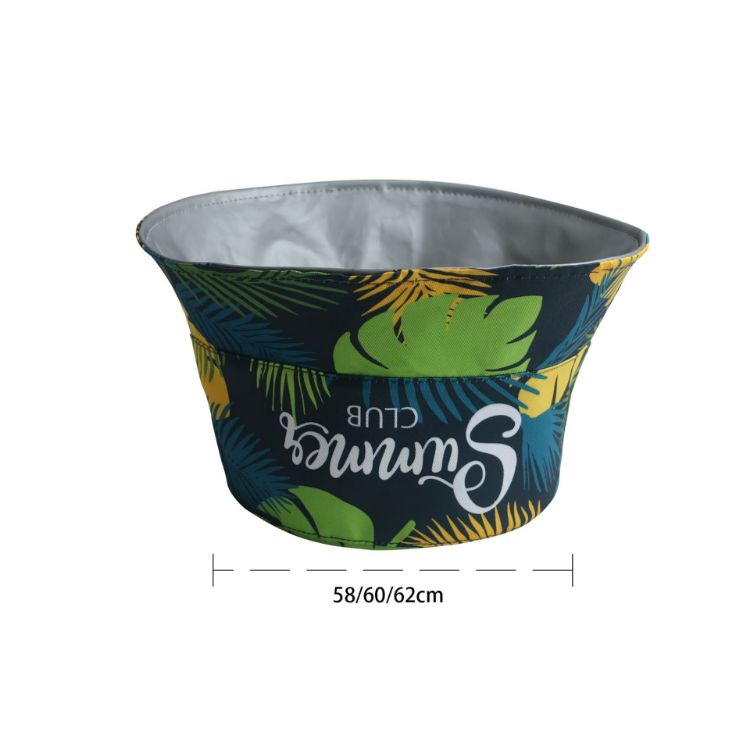 Picture of Ice bucket hat