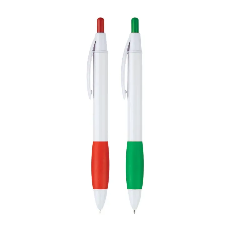 Picture of Colourful Promo Pen