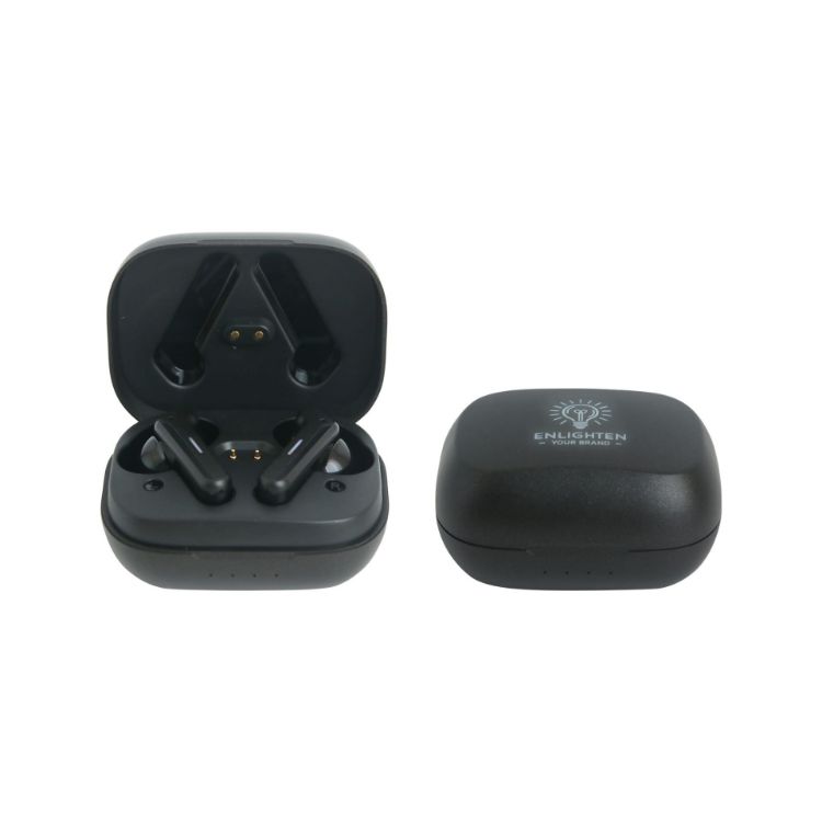 Picture of ANC Wireless Earbuds