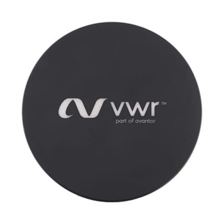 Picture of Premium Light Up Wireless  Charger