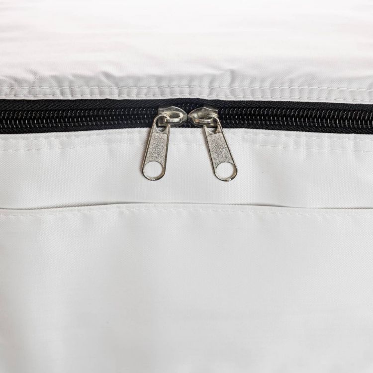 Picture of Alpine Cooler Bag