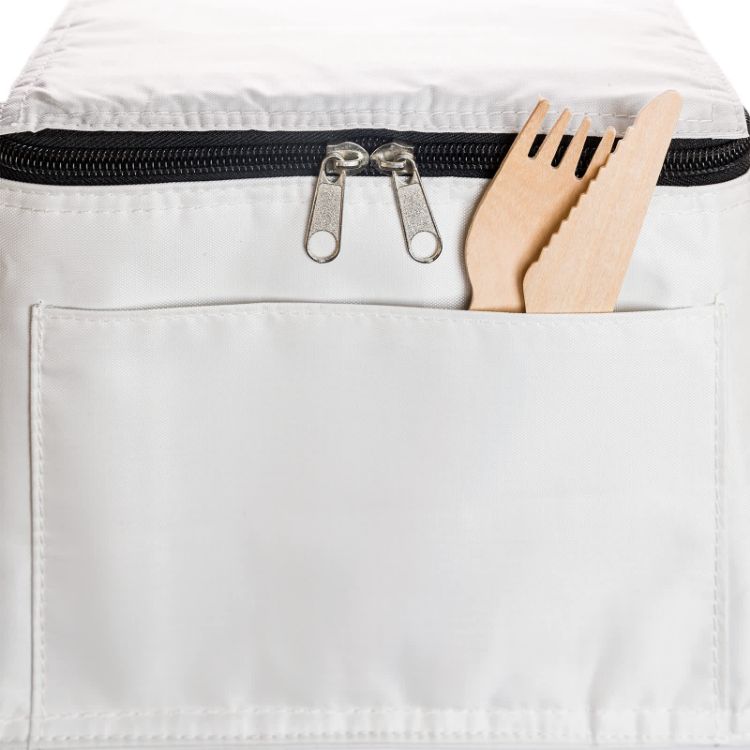 Picture of Alpine Cooler Bag