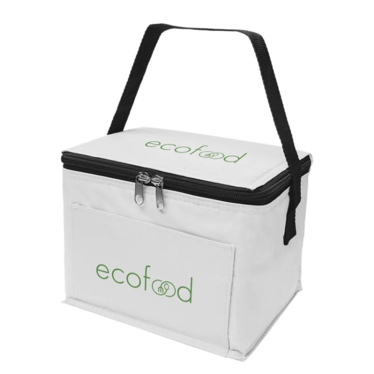 Picture of Alpine Cooler Bag