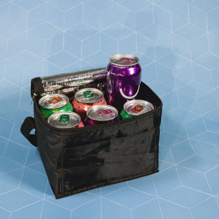 Picture of Alpine Cooler Bag