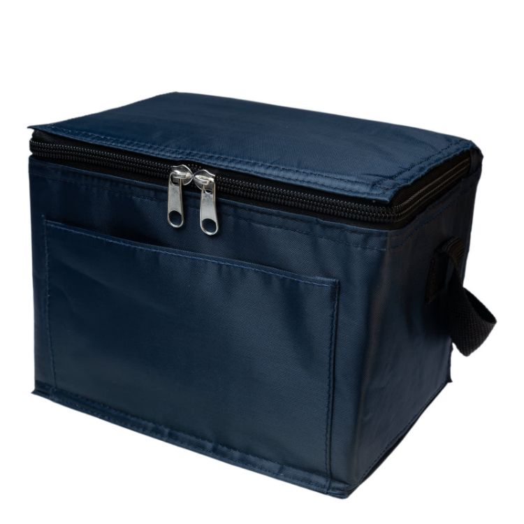 Picture of Alpine Cooler Bag