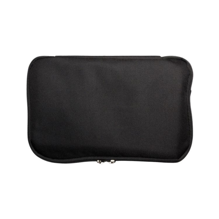 Picture of Subzero Cooler Bag