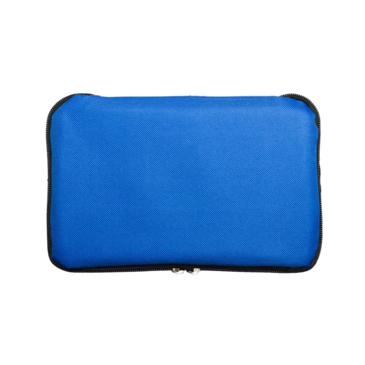 Picture of Subzero Cooler Bag