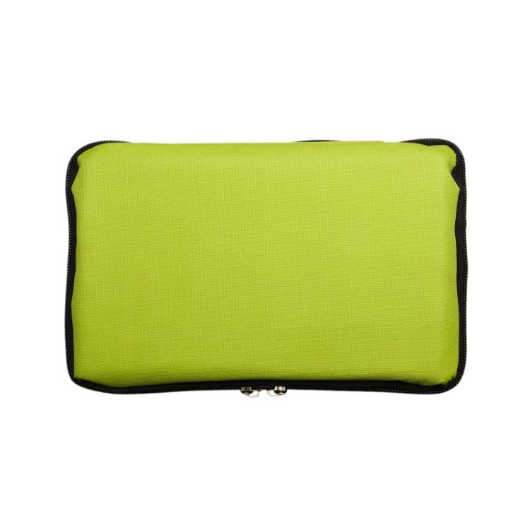 Picture of Subzero Cooler Bag