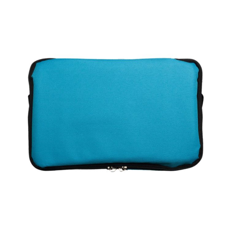 Picture of Subzero Cooler Bag