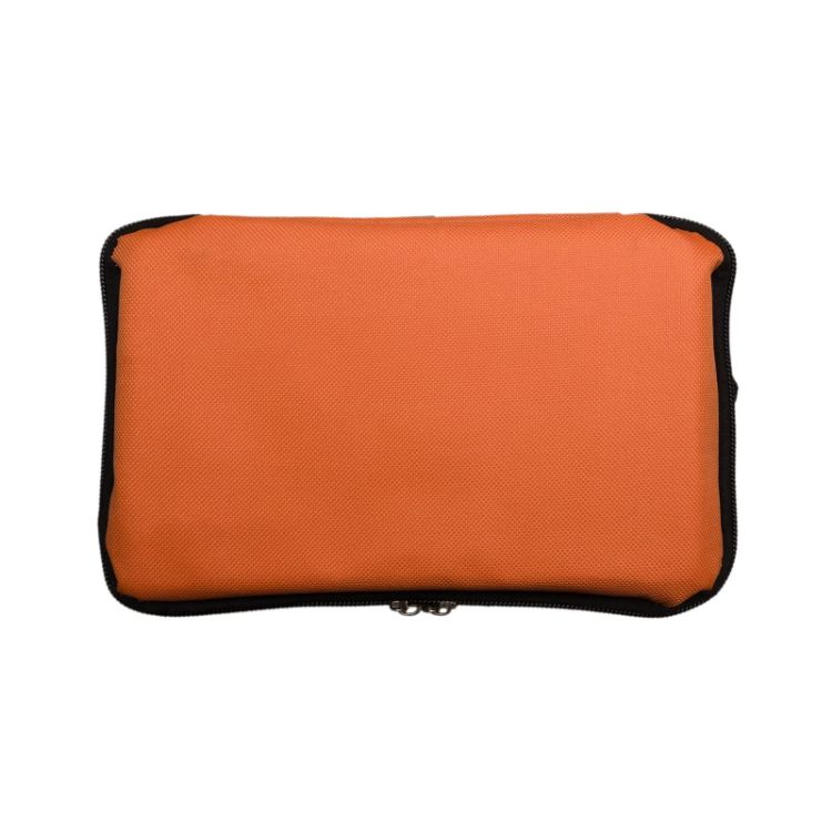Picture of Subzero Cooler Bag