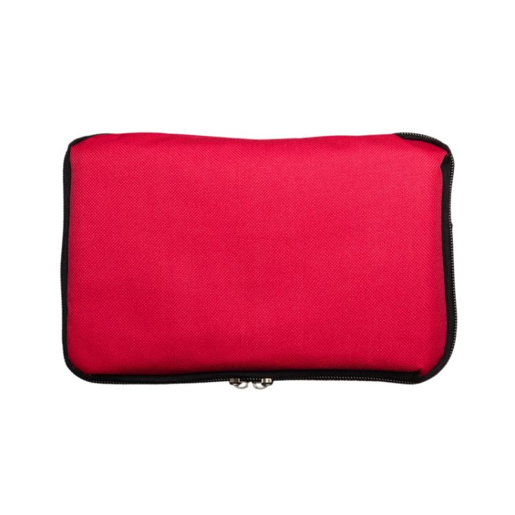 Picture of Subzero Cooler Bag