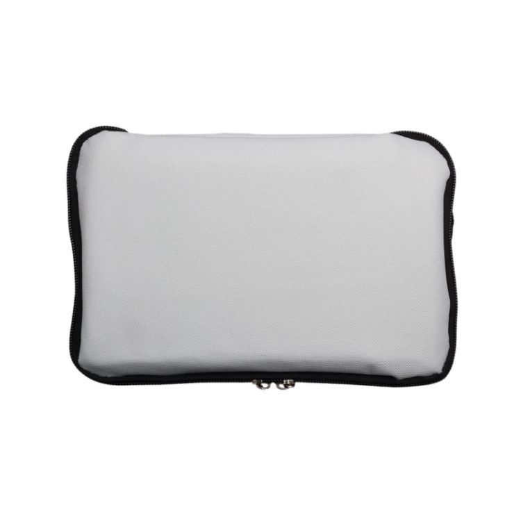 Picture of Subzero Cooler Bag