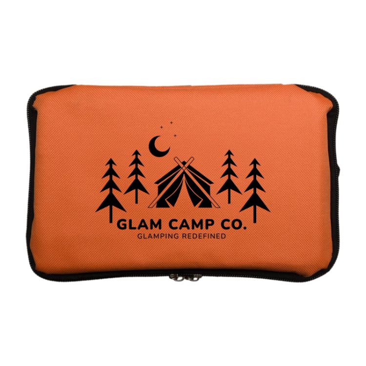 Picture of Subzero Cooler Bag