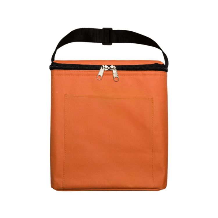 Picture of Subzero Cooler Bag