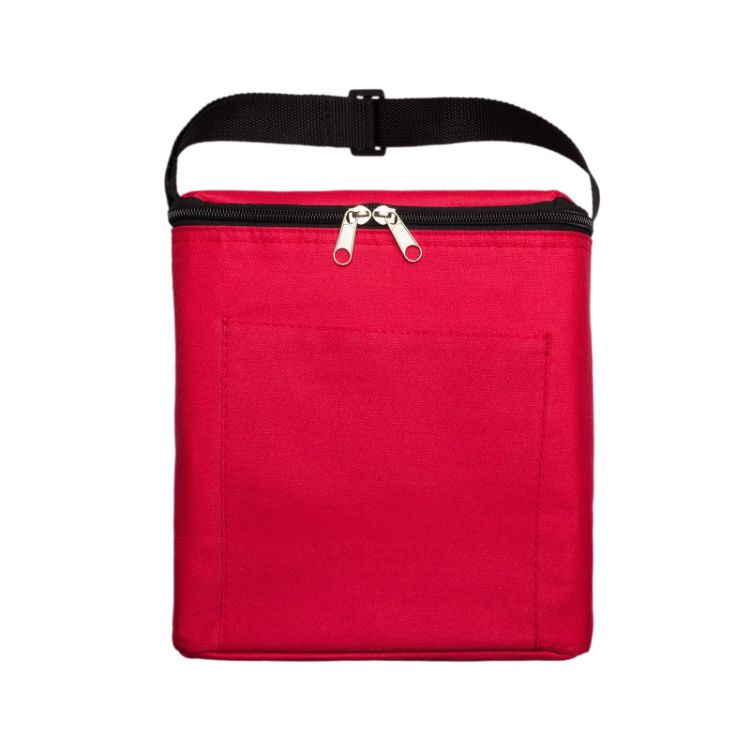 Picture of Subzero Cooler Bag
