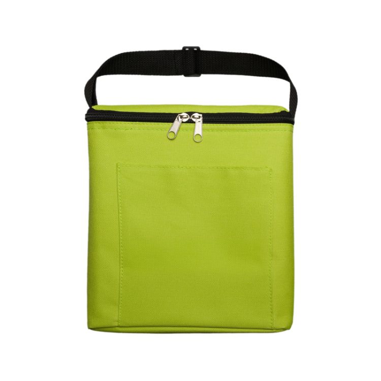 Picture of Subzero Cooler Bag