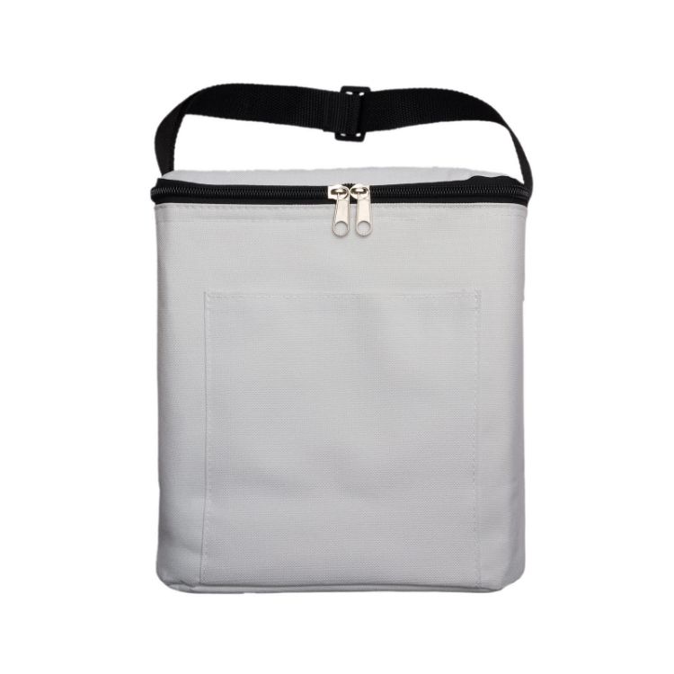 Picture of Subzero Cooler Bag