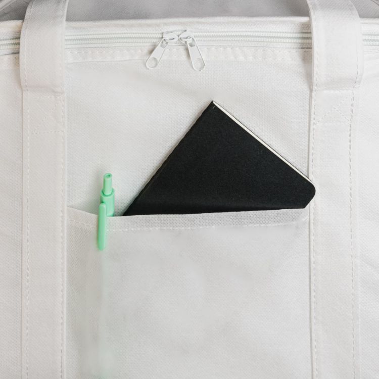 Picture of Tundra Cooler / Shopping Bag