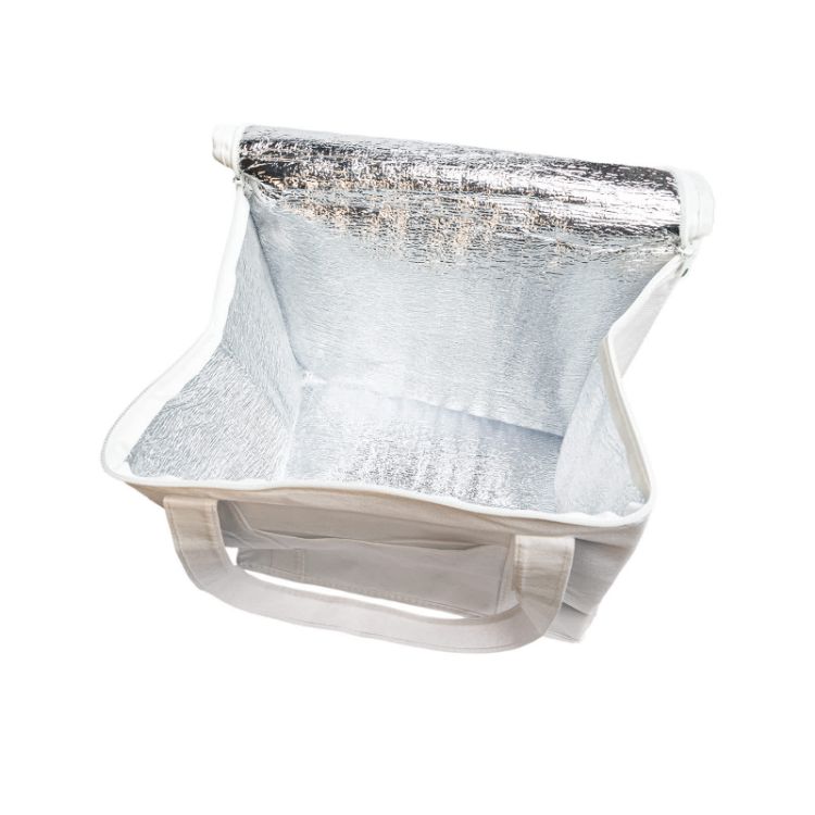 Picture of Tundra Cooler / Shopping Bag