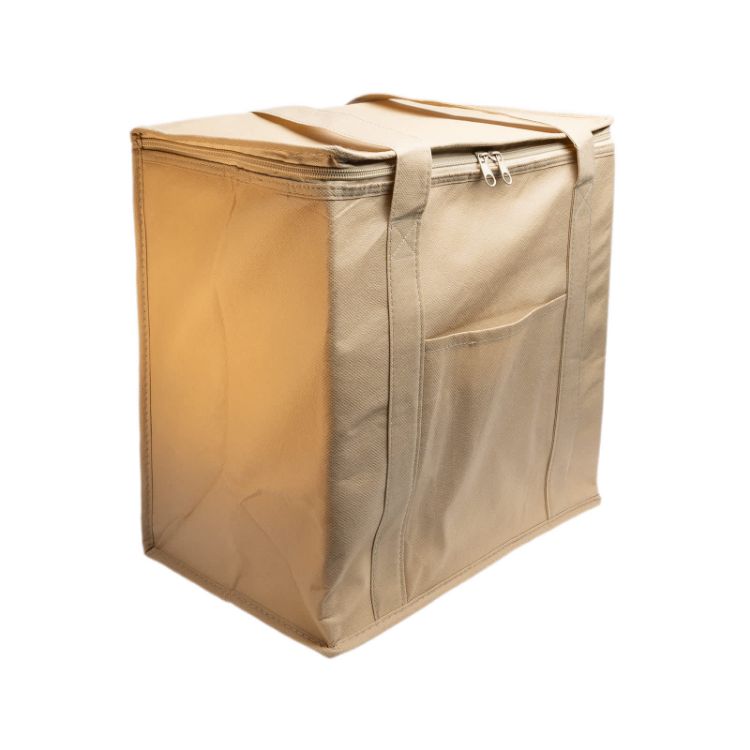 Picture of Tundra Cooler / Shopping Bag