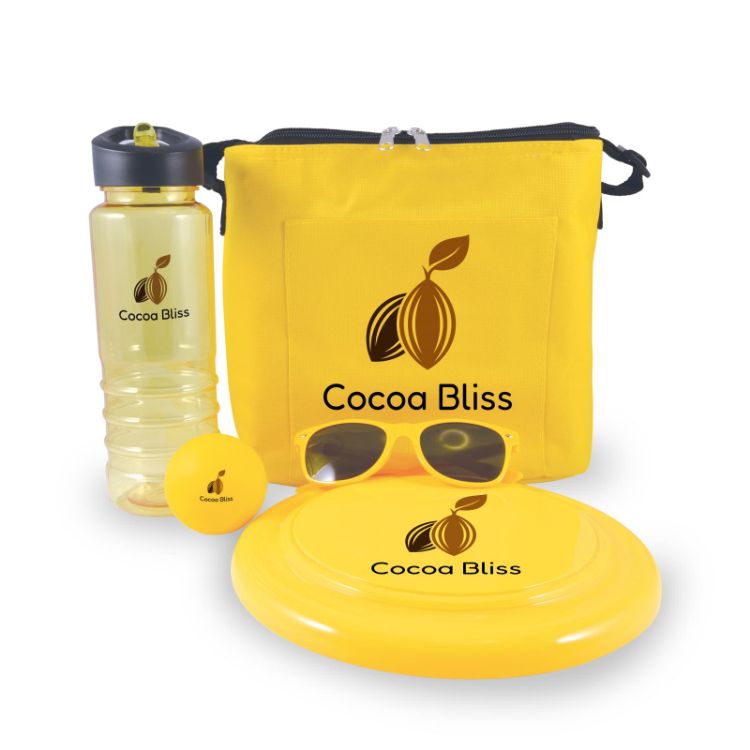 Picture of Bondi Beach Pack