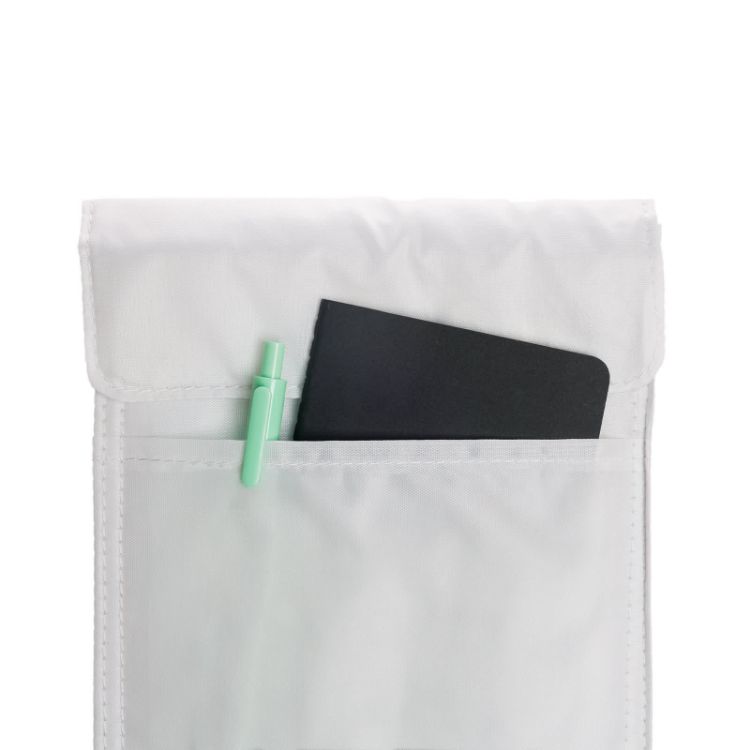 Picture of Sumo Cooler Lunch Bag