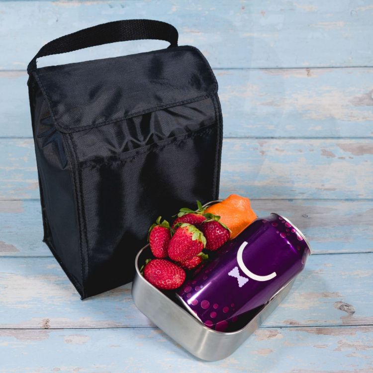 Picture of Sumo Cooler Lunch Bag