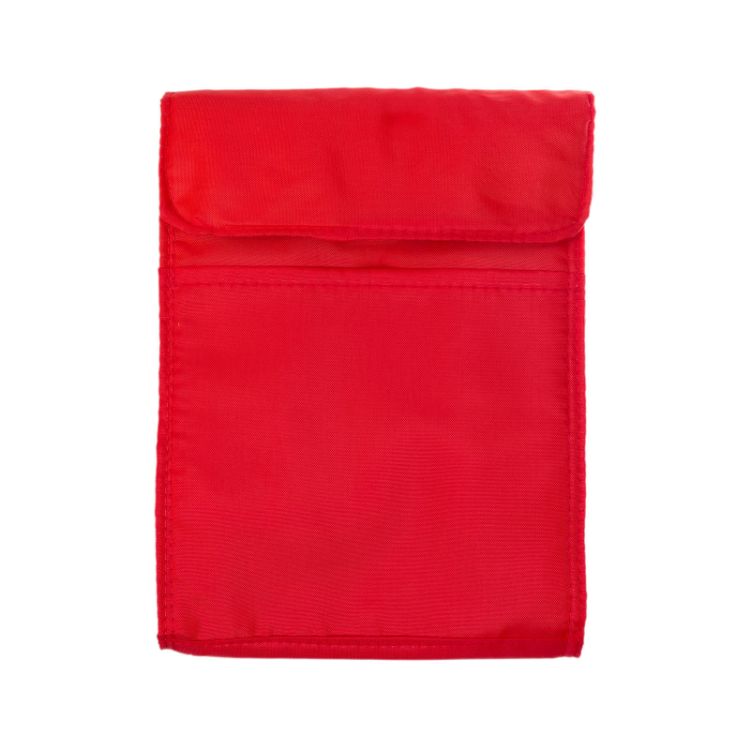 Picture of Sumo Cooler Lunch Bag