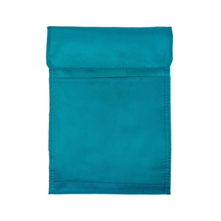 Picture of Sumo Cooler Lunch Bag