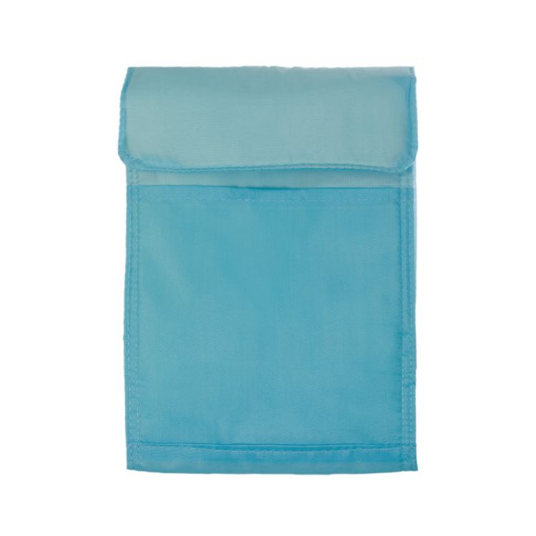 Picture of Sumo Cooler Lunch Bag