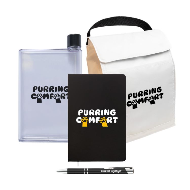 Picture of Office Pack
