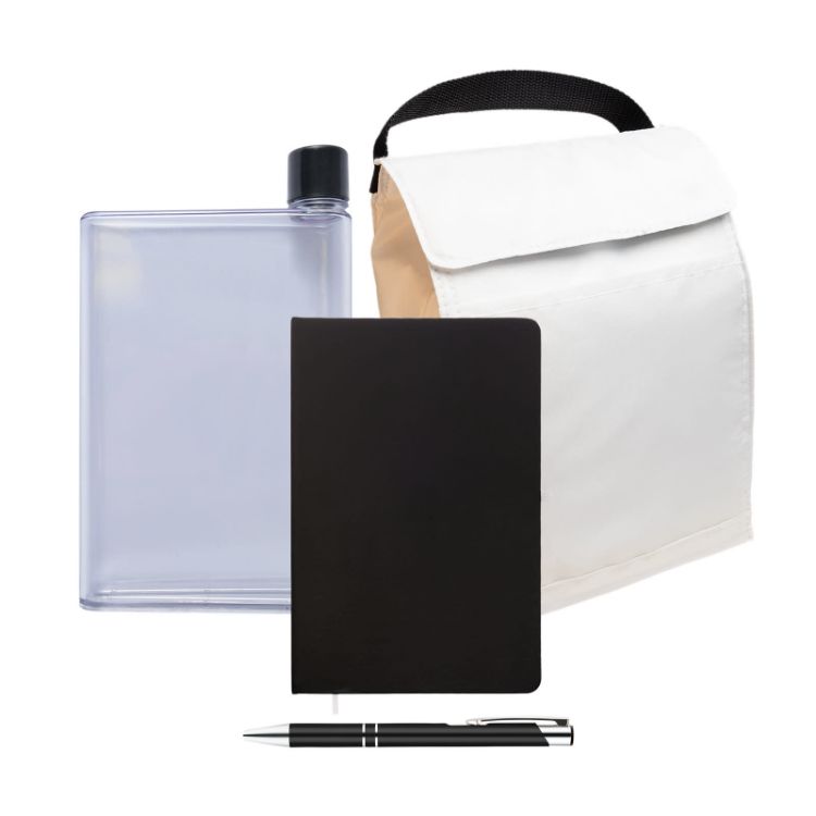 Picture of Office Pack