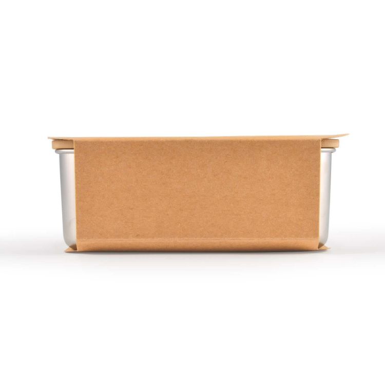 Picture of Bermuda Lunch Box