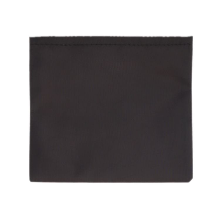 Picture of Savvy Recycled PET Bag