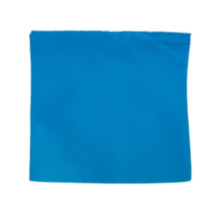 Picture of Savvy Recycled PET Bag