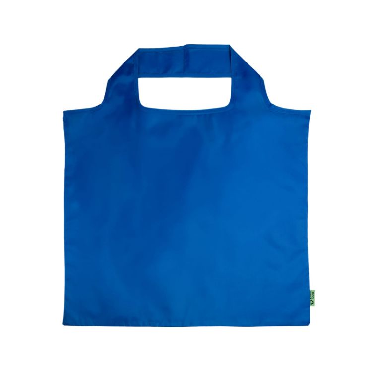 Picture of Savvy Recycled PET Bag